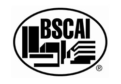BSCA - Building Service Contractors Association International