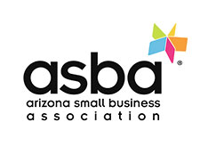 ASBA - Arizona Small Business Association