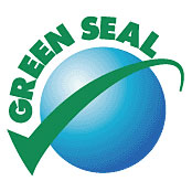 Green Seal