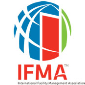 IFMA - International Facility Management Association