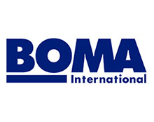 BOMA - Building Owners and Managers Association International