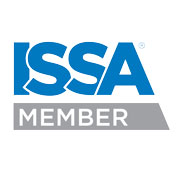 ISSA - Information Systems Security Association