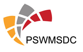 PSWMSDC - Pacific Southwest Minority Supplier Development Council