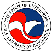 The U.S. Chamber of Commerce